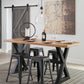 Avalbane Pendant Light