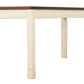 Whitesburg Dining Bench