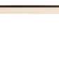 Whitesburg Dining Bench