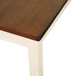 Whitesburg Dining Bench