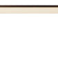 Whitesburg Dining Bench