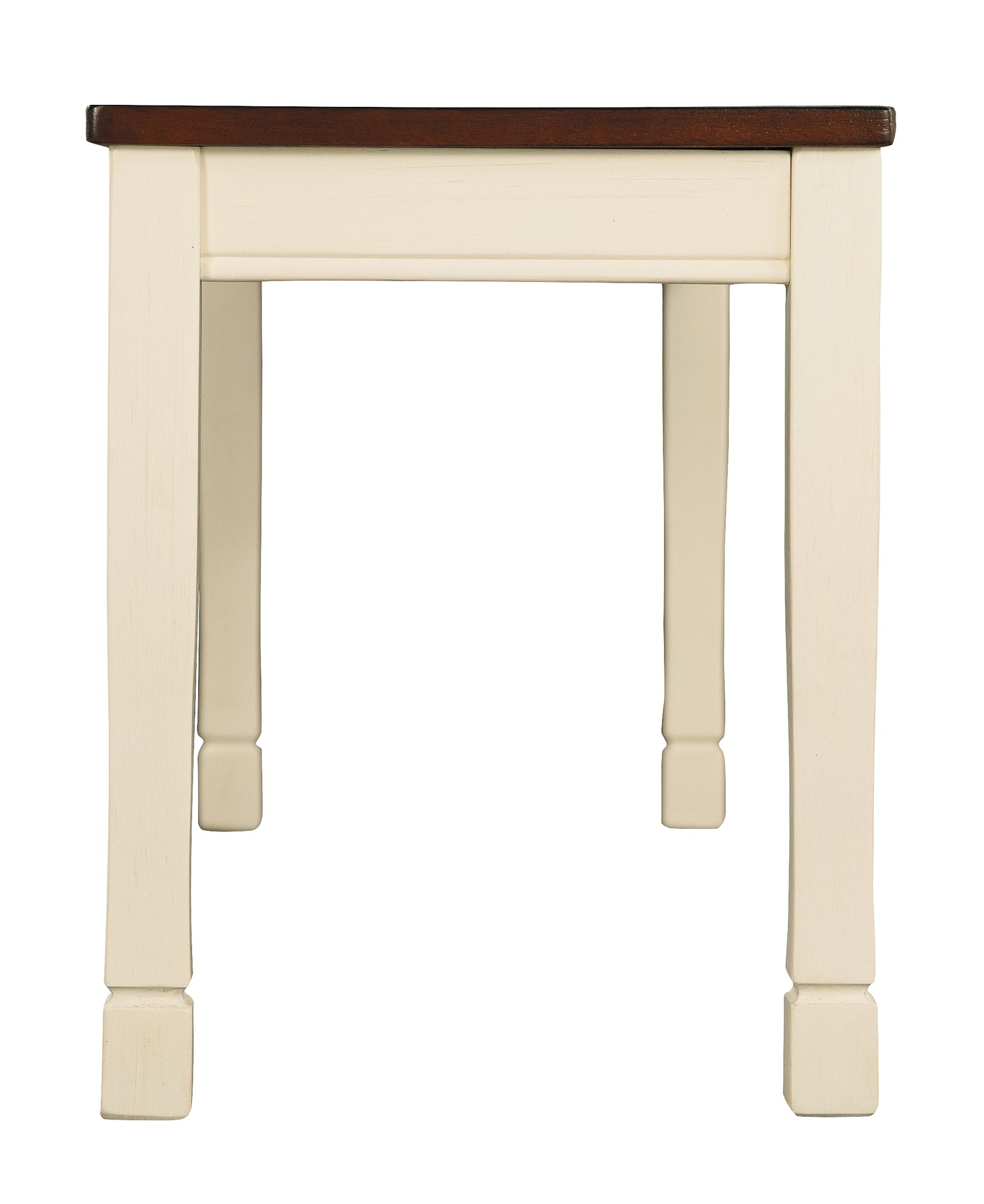 Whitesburg Dining Bench