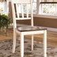 Whitesburg Dining Chair