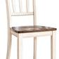 Whitesburg Dining Chair