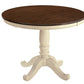 Whitesburg Dining Table