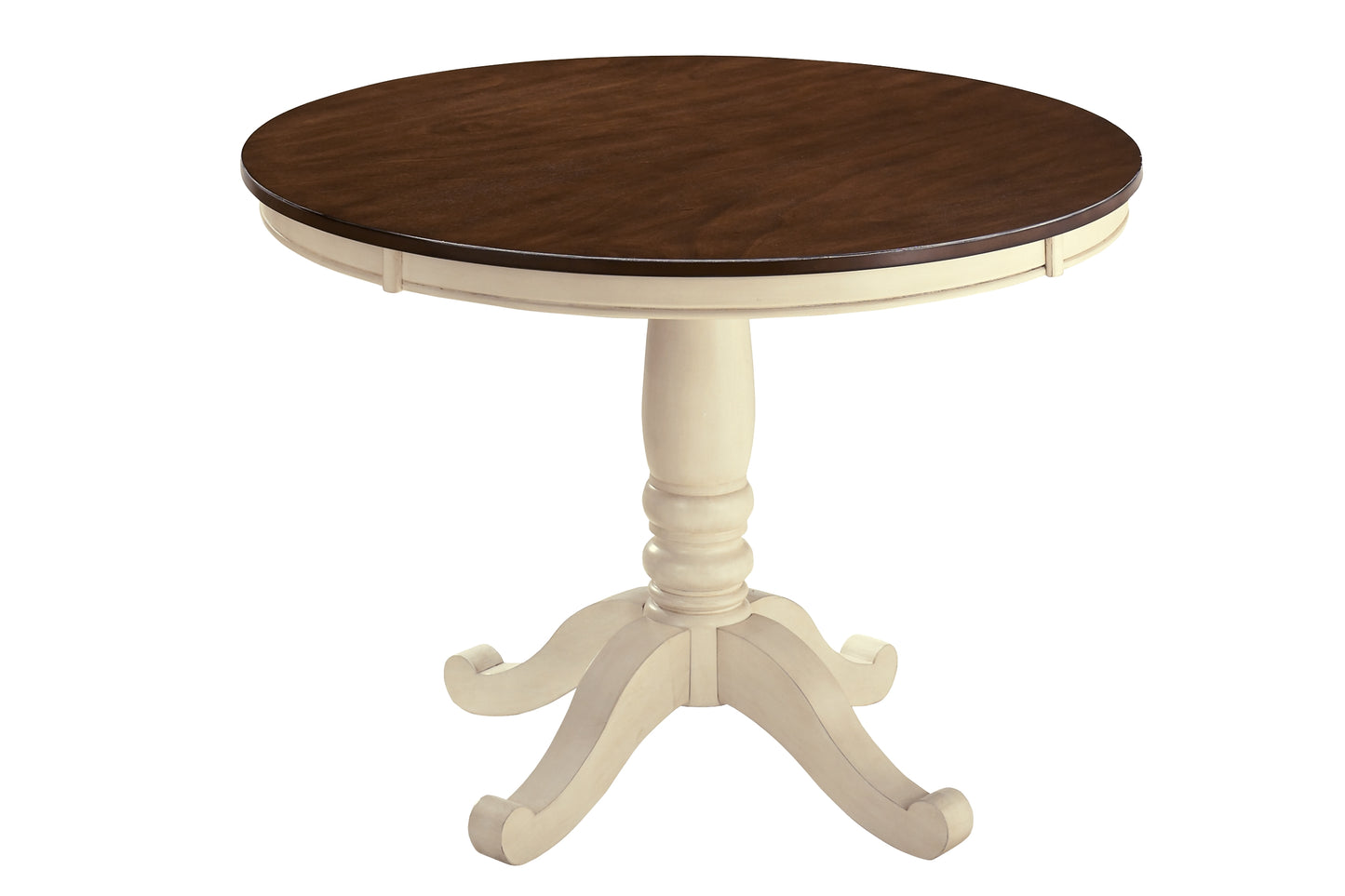 Whitesburg Dining Table
