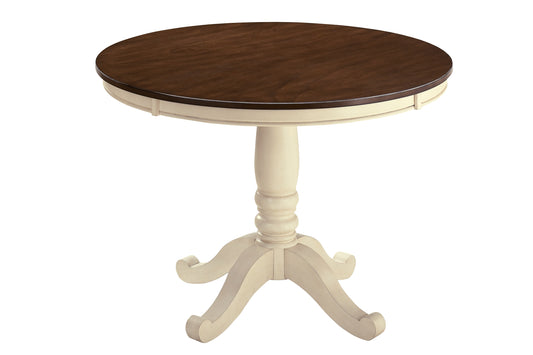 Whitesburg Dining Table