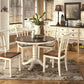 Whitesburg Dining Chair