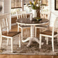 Whitesburg Dining Chair