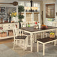 Whitesburg Dining Chair