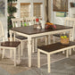 Whitesburg Dining Table