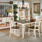 Whitesburg Dining Chair
