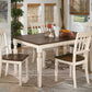 Whitesburg Dining Chair