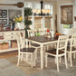 Whitesburg Dining Chair