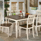 Whitesburg Dining Chair