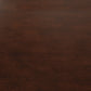 Whitesburg Dining Table