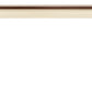 Whitesburg Dining Table