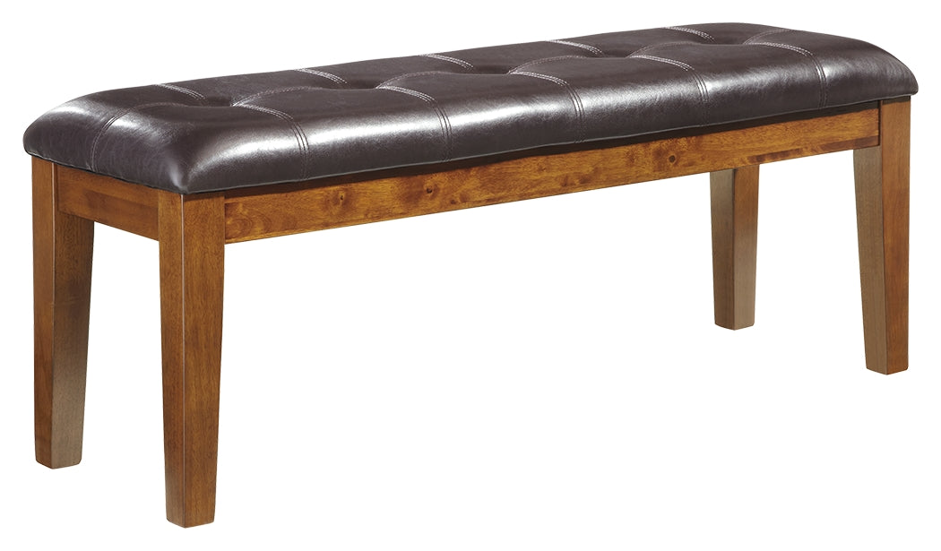 Ralene Dining Bench