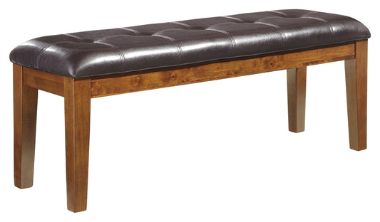Ralene Dining Bench