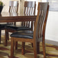 Ralene Dining Chair