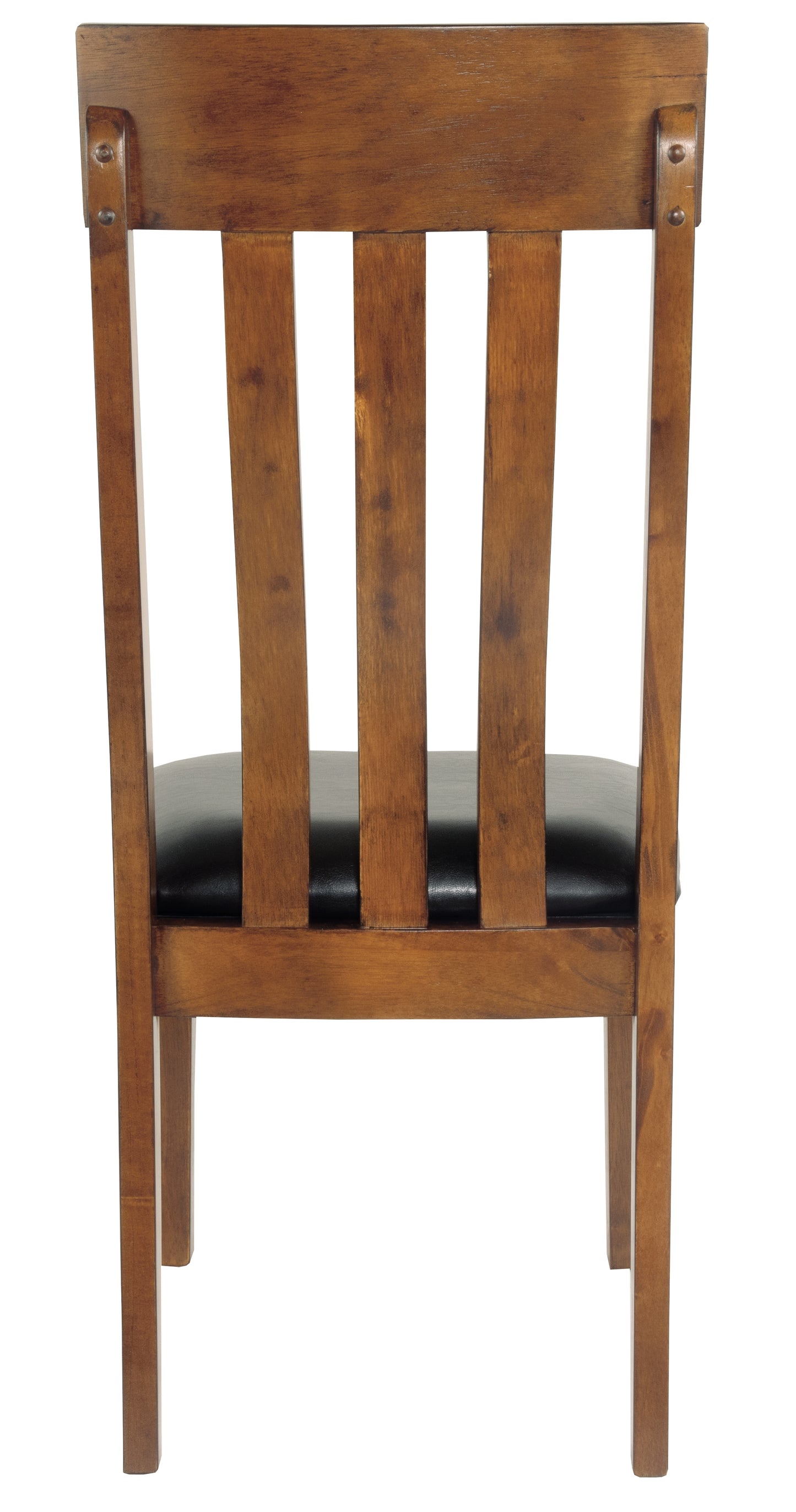 Ralene Dining Chairs (Set of 3)