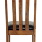 Ralene Dining Chair