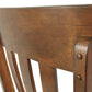 Ralene Dining Chairs (Set of 3)