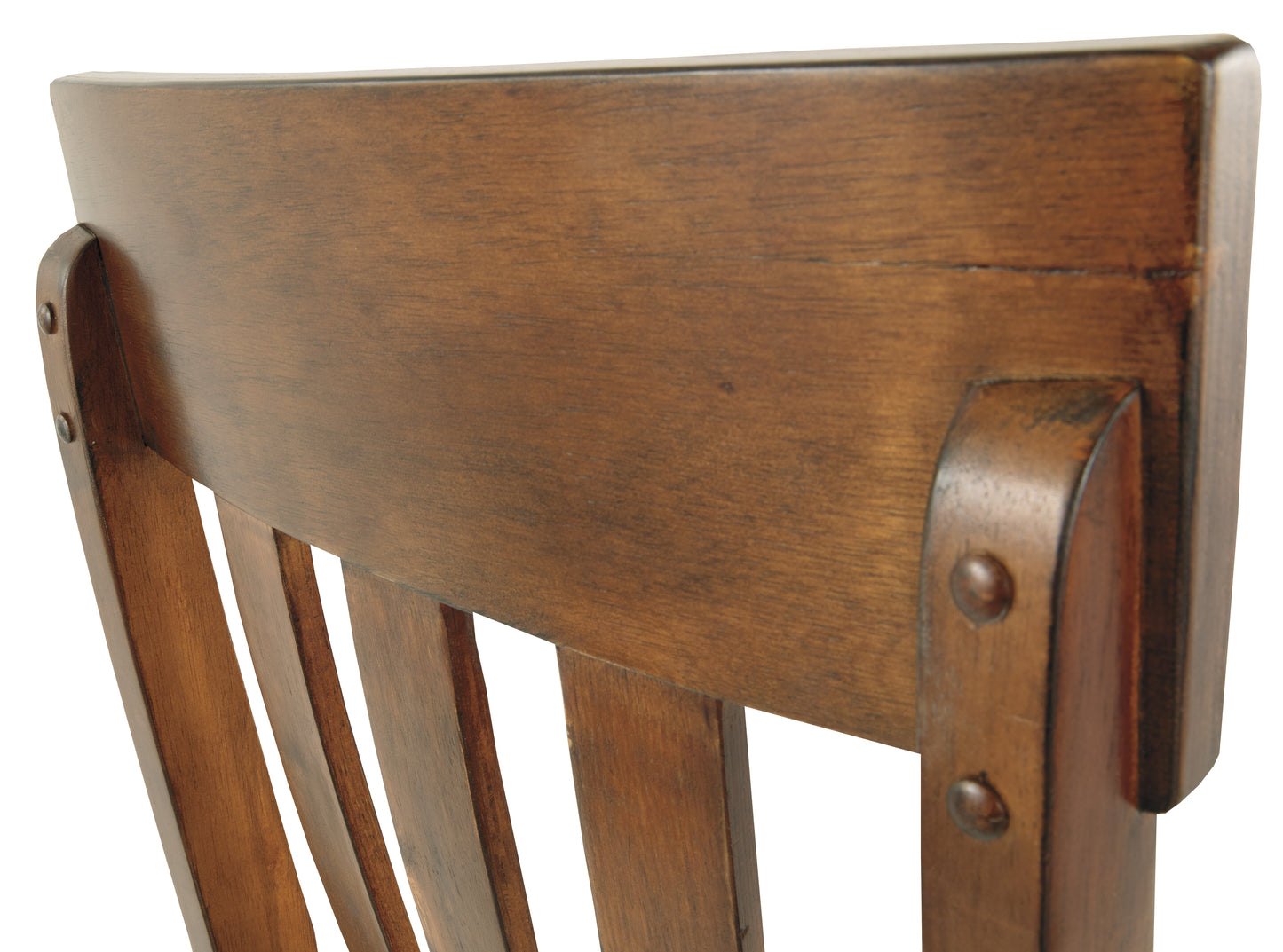 Ralene Single Dining Chair