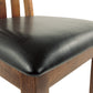 Ralene Dining Chairs (Set of 3)