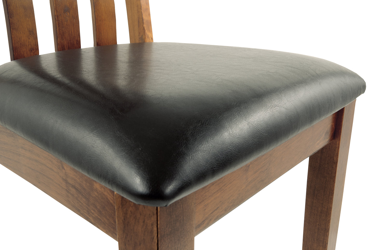 Ralene Single Dining Chair