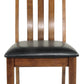 Ralene Dining Chairs (Set of 3)