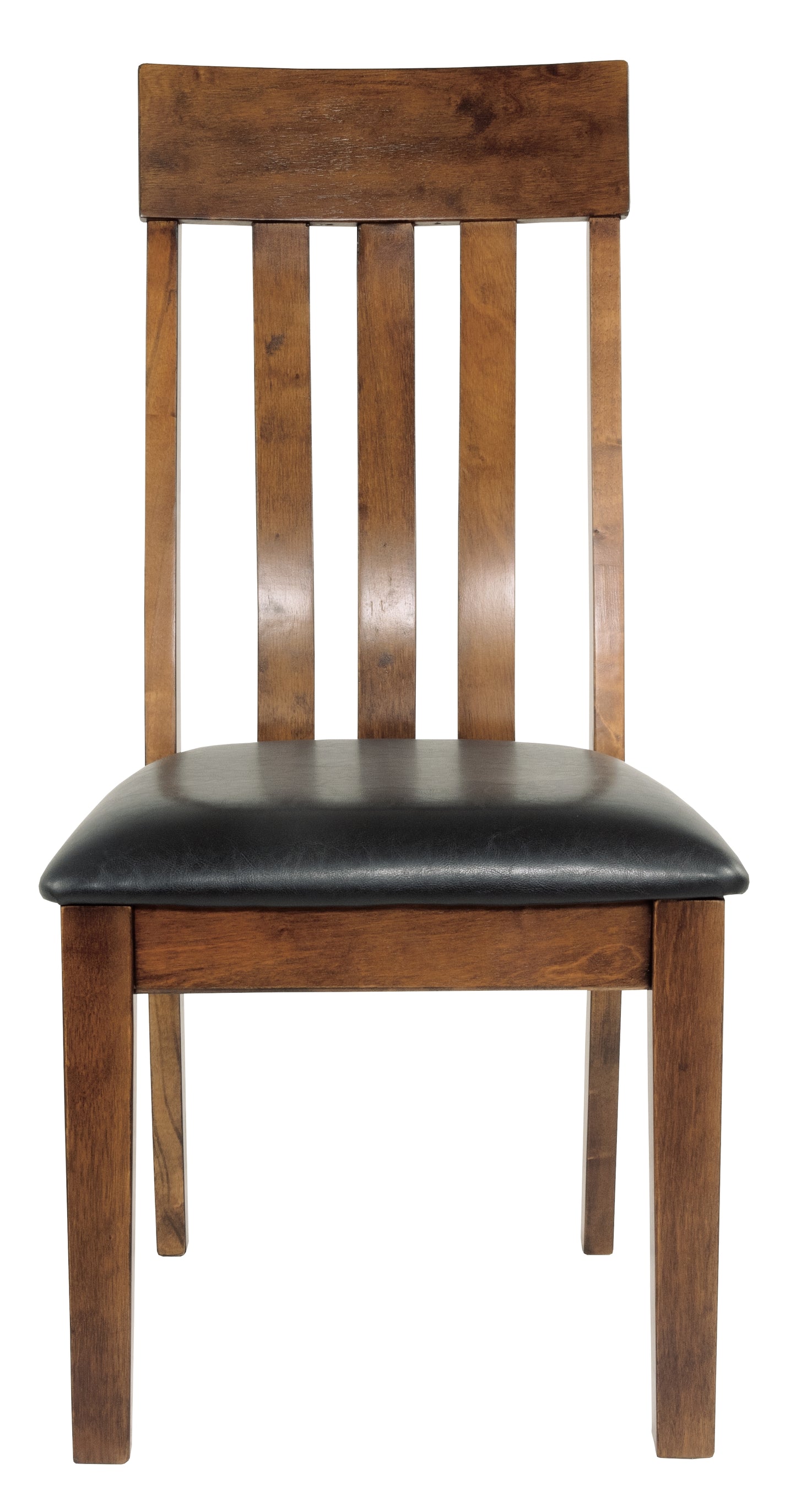 Ralene Dining Chairs (Set of 3)