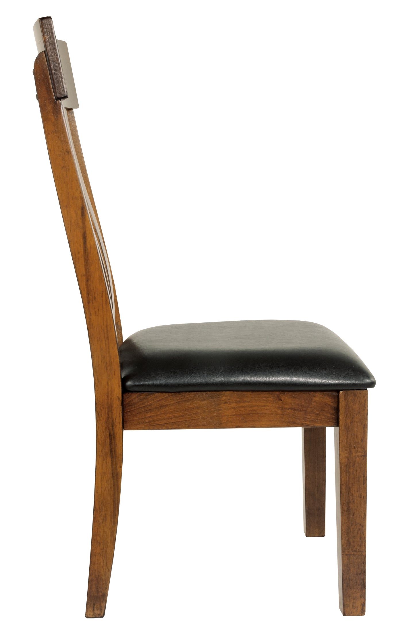 Ralene Dining Chairs (Set of 3)