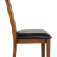 Ralene Dining Chair