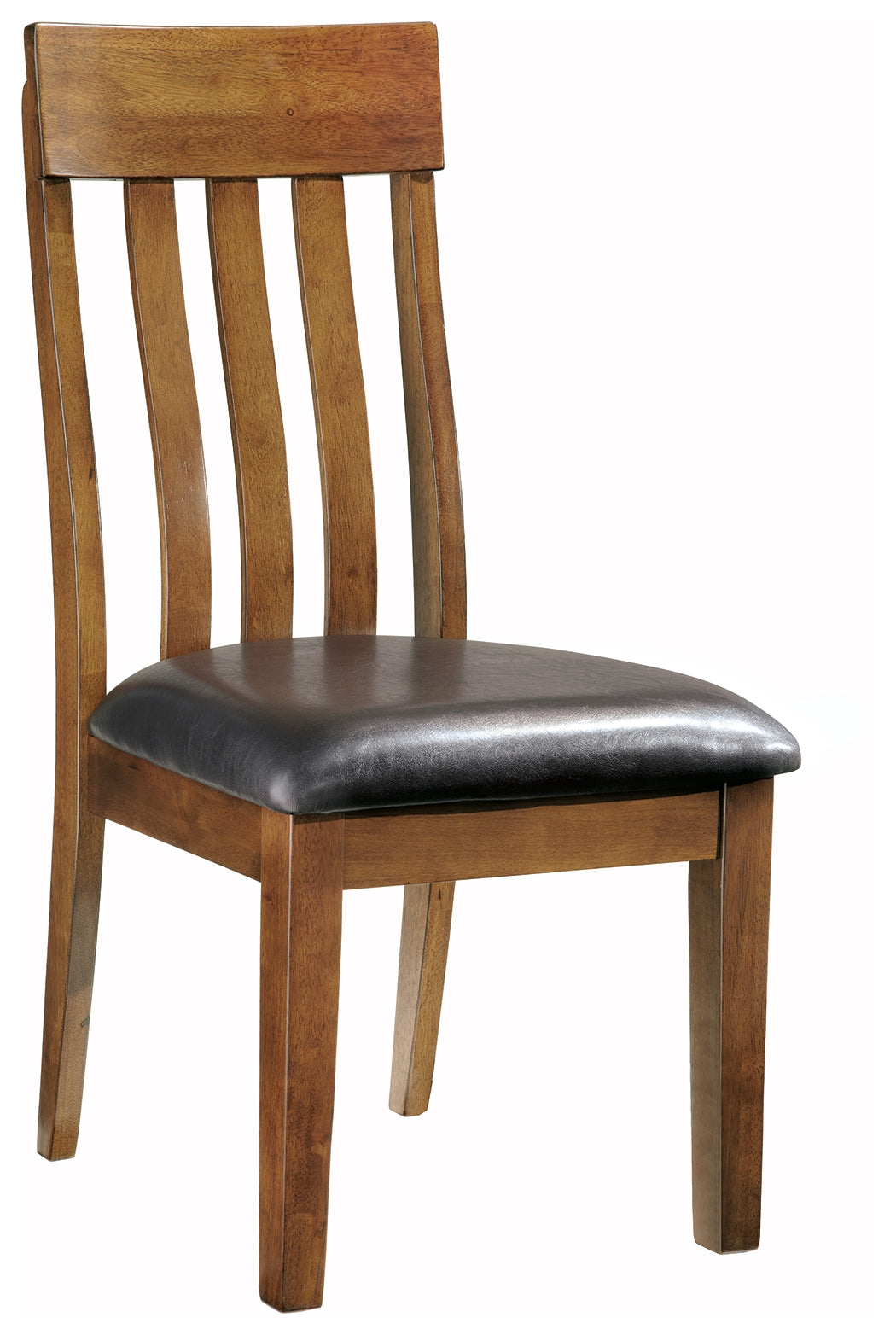 Ralene Dining Chairs (Set of 3)