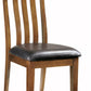 Ralene Single Dining Chair