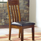 Ralene Single Dining Chair