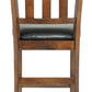 Ralene Counter Height Bar Stool