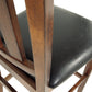 Ralene Counter Height Bar Stool