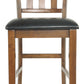 Ralene Counter Height Bar Stool