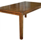 Ralene Dining Extension Table