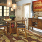 Ralene Counter Height Bar Stool