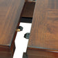 Ralene Counter Height Dining Extension Table