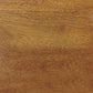 Ralene Dining Chairs (Set of 3)