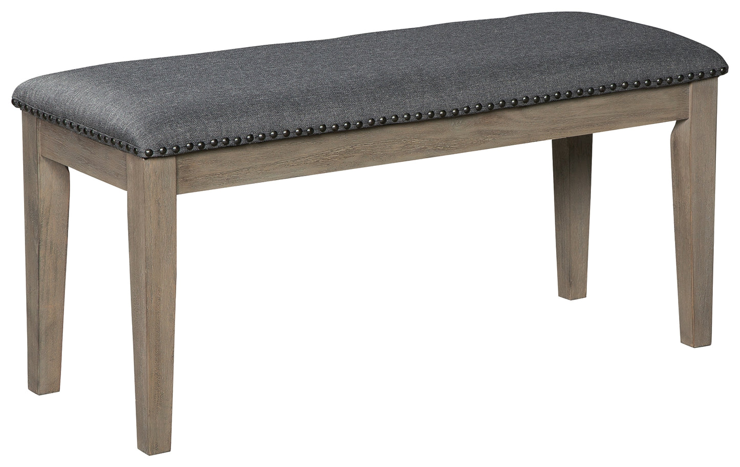 Aldwin Dining Bench