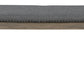 Aldwin Dining Bench