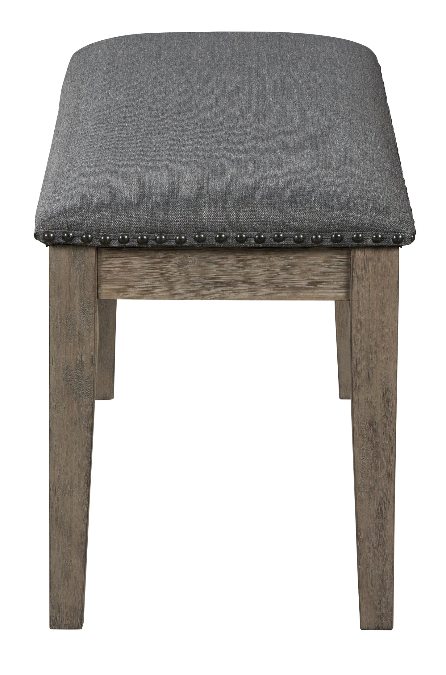 Aldwin Dining Bench