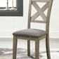 Aldwin Dining Chair