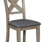 Aldwin Dining Chair