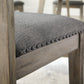 Aldwin Dining Chair